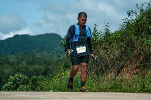 BIB: 
                            <button type="button" onclick="openModal(26344353)" class="btn btn-primary btn-sm float-right btn-popup" data-toggle="modal" data-target=".modal-high-quality">
                        <i class="fas fa-shopping-cart"></i> Add to Cart
                    </button>
                                            <button type="button" onclick="isThisMe(26344353, true)" class="btn btn-success btn-sm float-right btn-popup btn-isme hidden" data-toggle="tooltip" data-placement="bottom" title="นี่คือรูปของคุณใช่ไหม คลิกที่นี่เพื่อเอาเข้าอัลบั้ม">
                        <i class="fas fa-plus"></i> Add to album
                    </button>
                    <button type="button" onclick="isThisMe(26344353, false)" class="btn btn-warning btn-sm float-right btn-popup btn-isnotme hidden">
                        <i class="fas fa-ban"></i> Remove from album
                    </button>